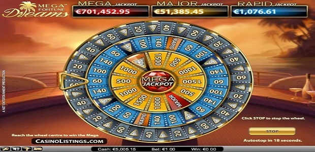 Casino Auszahlung Blackjack - 43582