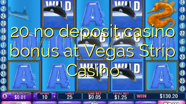 Slots of Vegas - 32387