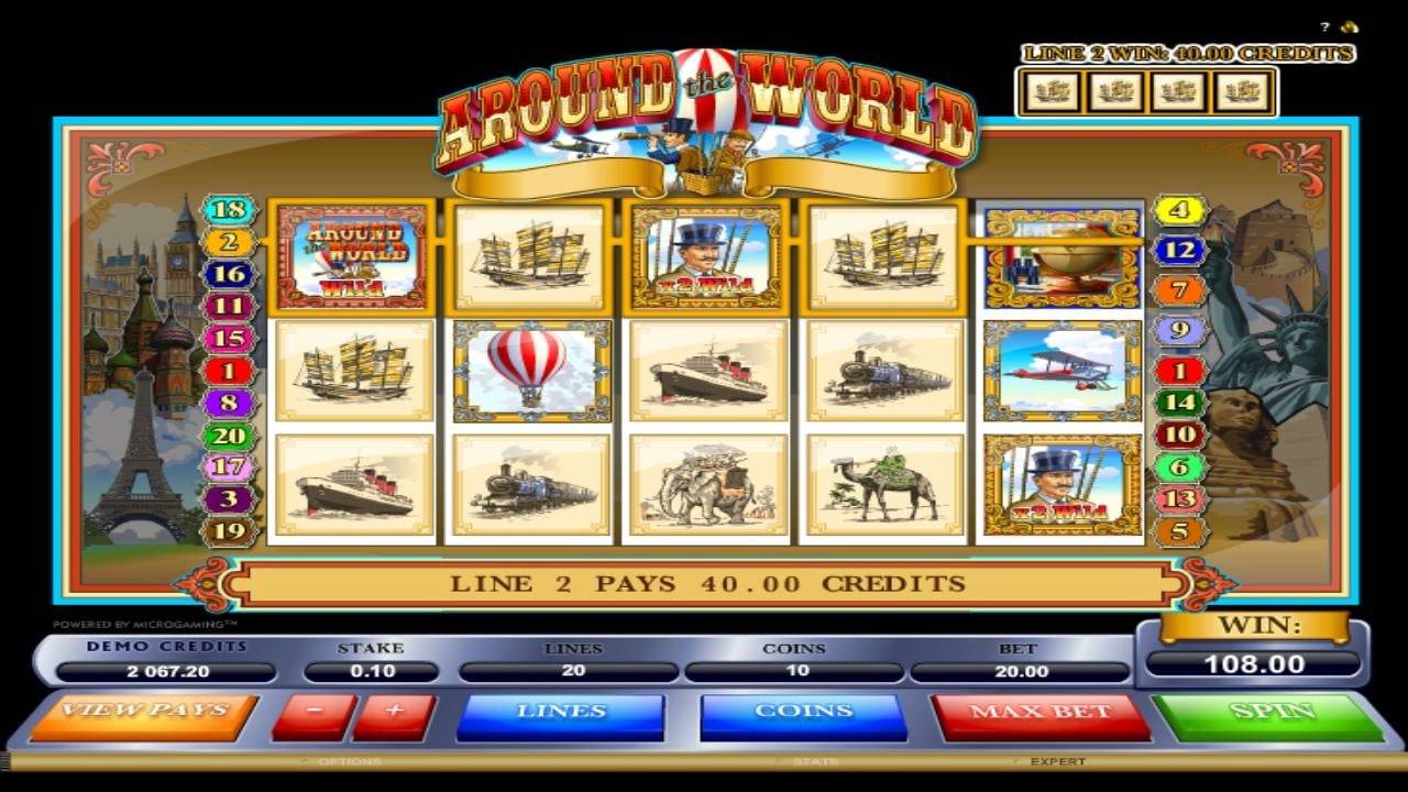 Pokerstars Casino download - 69674