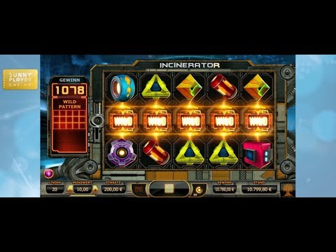 Casino Spielbank Knockout - 22887