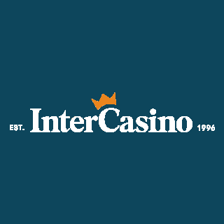 Intercasino Hopa Casino Ladbrokes - 82018