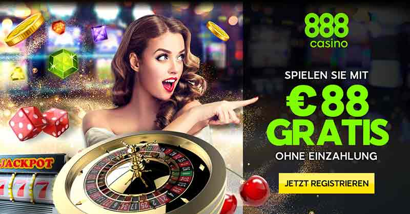 Casino Cruise Erfahrung - 28790