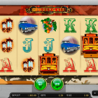 Glücksspiel app - 15429