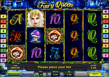 Online Casino Bonus - 51307