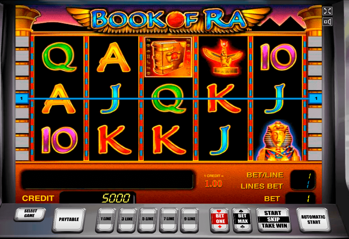 Casino Bonus - 78766