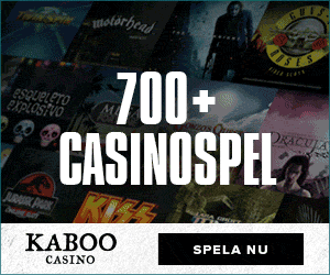 Pokerstars Casino - 78765