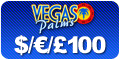 Glücksspiel reich Crazy Vegas - 85423