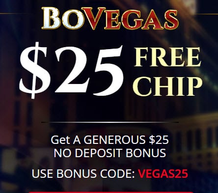 Slots of Vegas no - 7005
