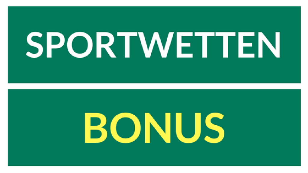 Sportwetten Bonus - 64396