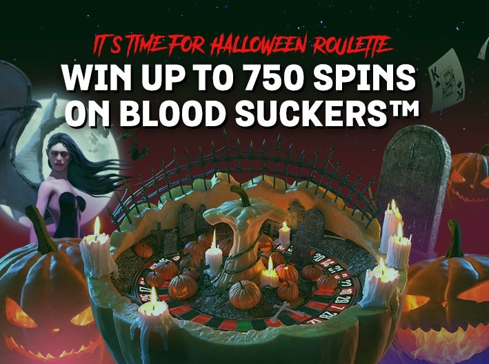 50 free Spins - 33370