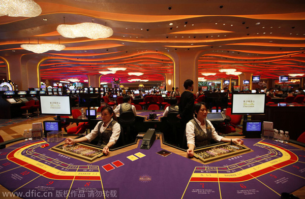 Casino Austria online Linköping - 76082