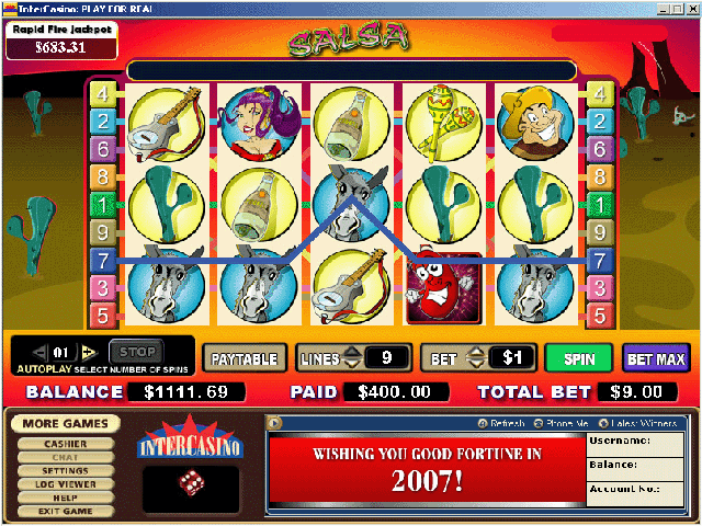 Online Casinos mit - 45429