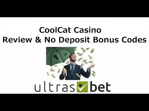 Casino no Deposit - 85103