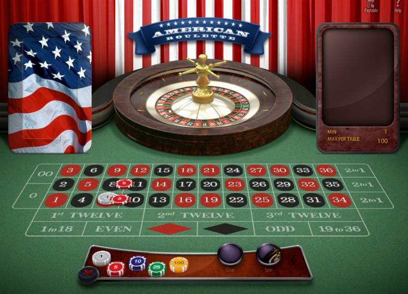 Casino euro - 77205
