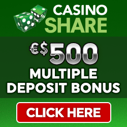 Deutschland Freispiele Casino Tropez - 11649