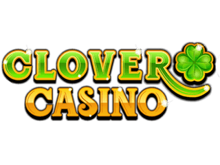 Online Casino - 37803