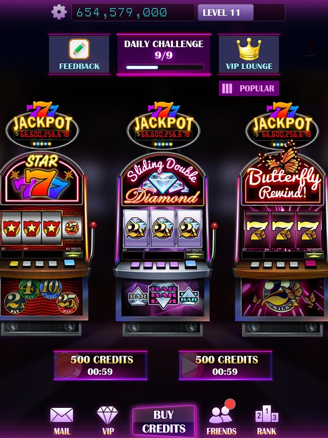 Casino Bonus Freispielen - 34521