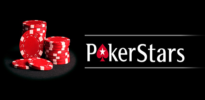 Pokerstars Casino Auszahlungsquote - 41558