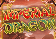 Imperial Dragon online - 20974