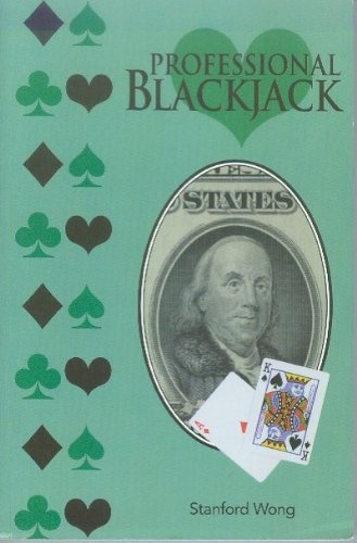 Martingale Strategie Blackjack - 81156