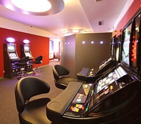 Swiss Casino online - 39385