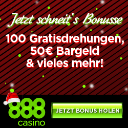 Casino Austria online Deutschland - 99929