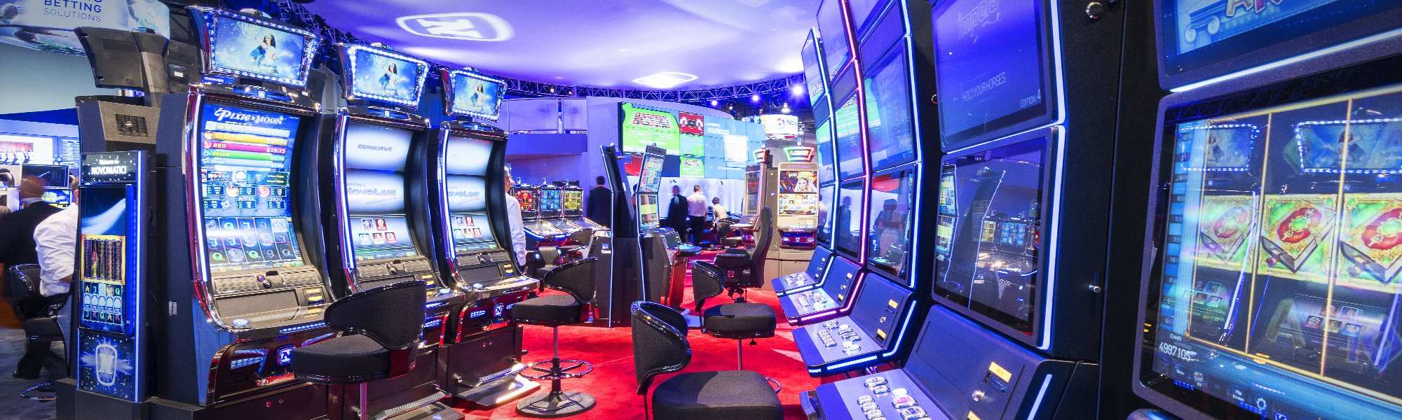 Casino Spiele kostenlos - 43538