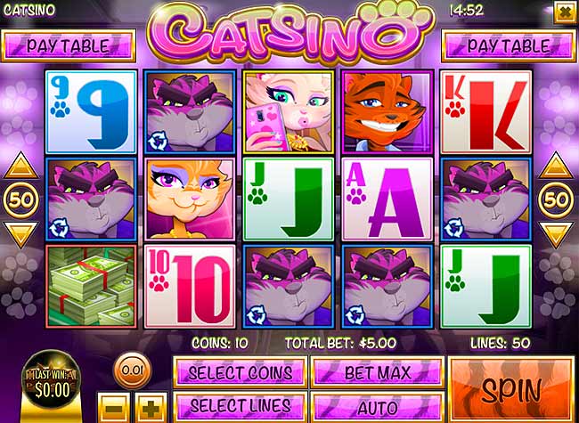 Arabian Casino Jazz - 67173