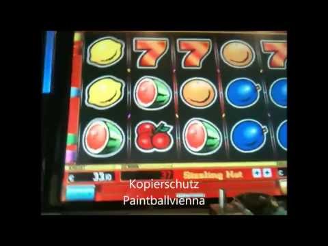Casino Spiele kostenlos - 80269
