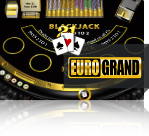 Live Casino online - 92428