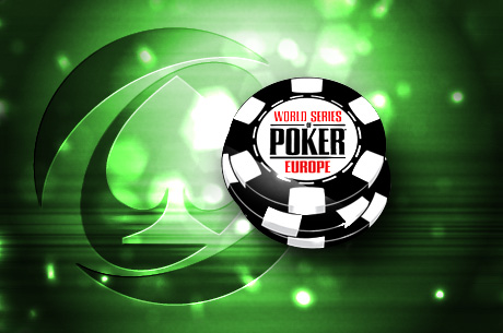 Poker Turniere - 94659