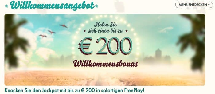 Doppelter Bonus - 72908