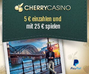Online Casino - 66045
