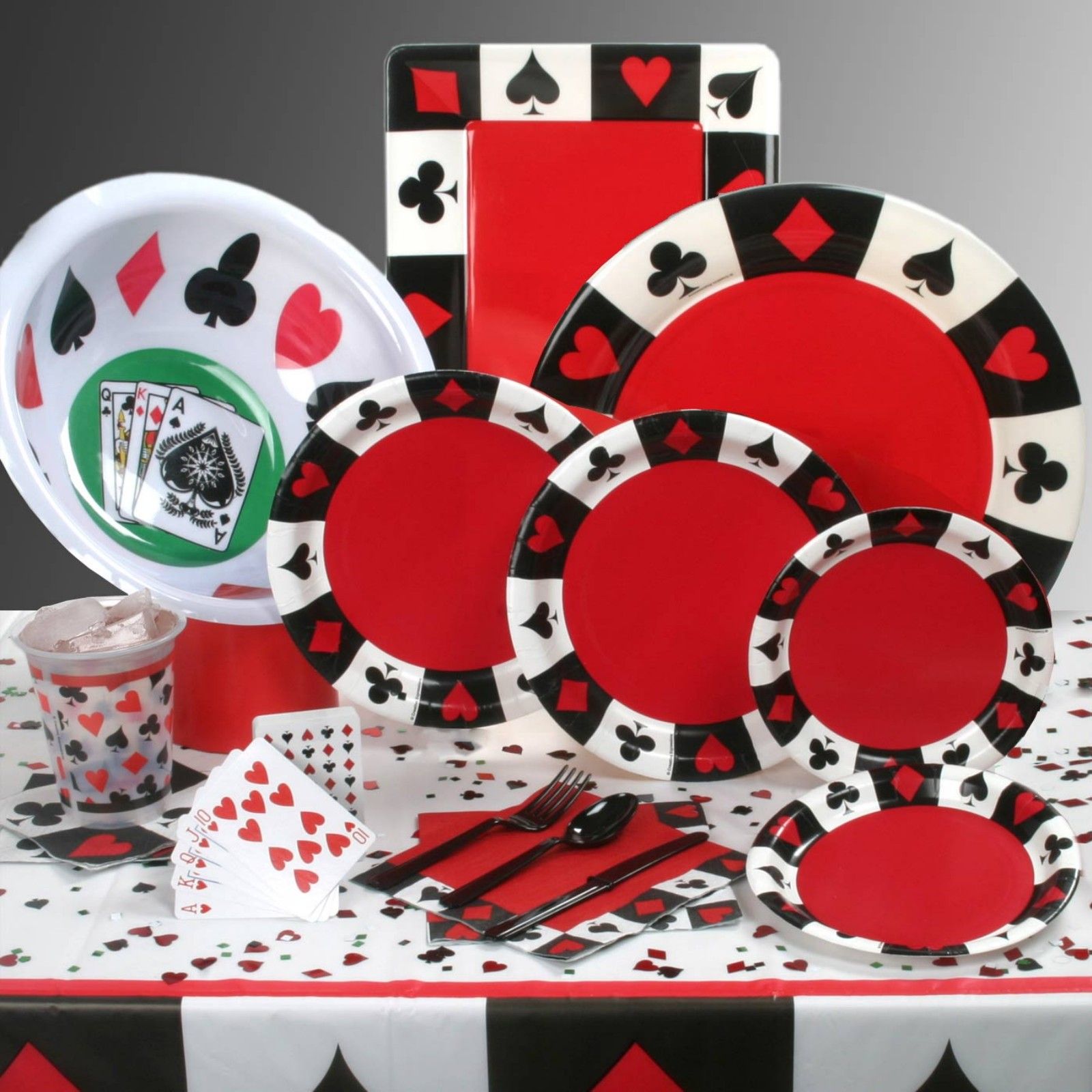 Poker Casino online - 32027