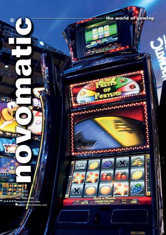 Lotterien In Deutschland Casino - 79053