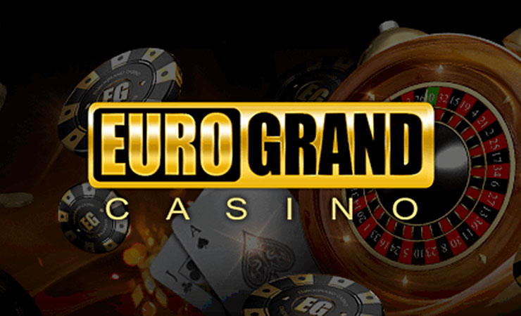 Casino Bonus - 7836