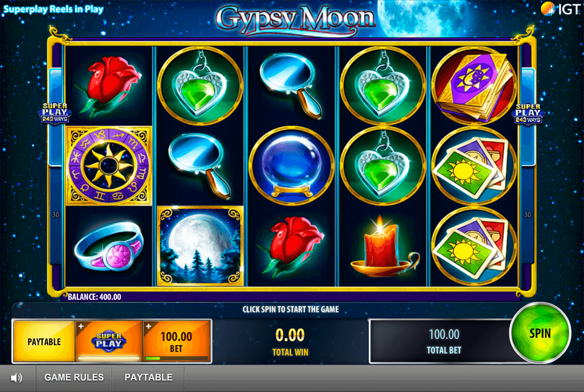 Casino Spiele Automaten - 76462