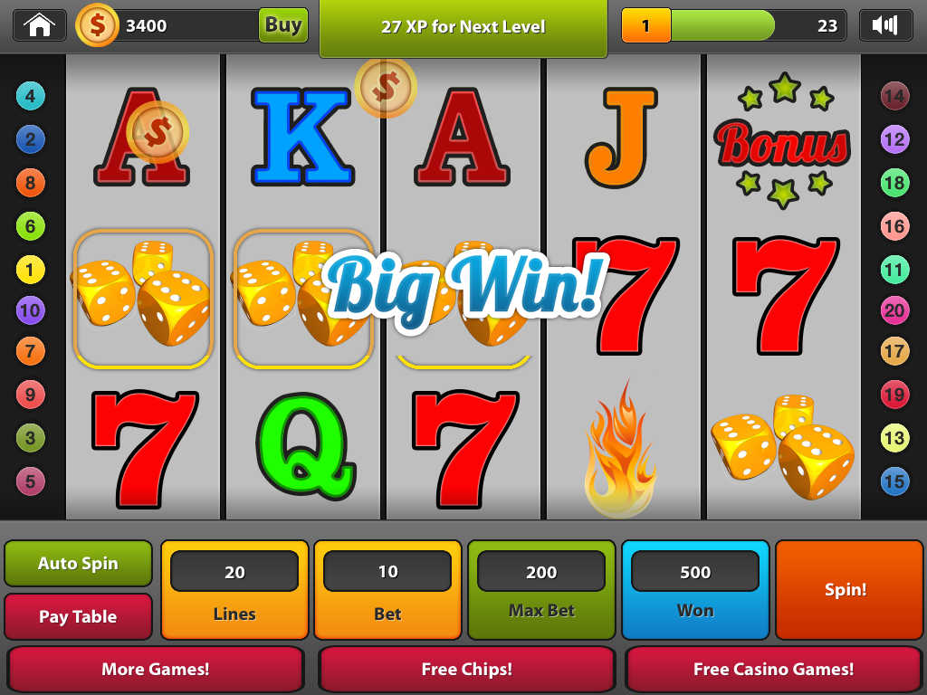 Slots Login Rich Casino - 5210