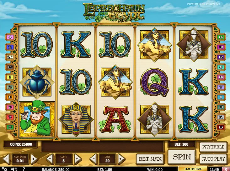 50 free Spins - 80357