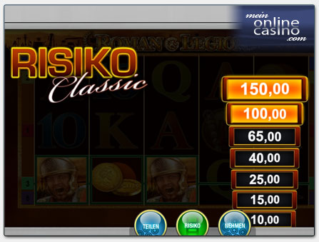 Online Casino - 97013