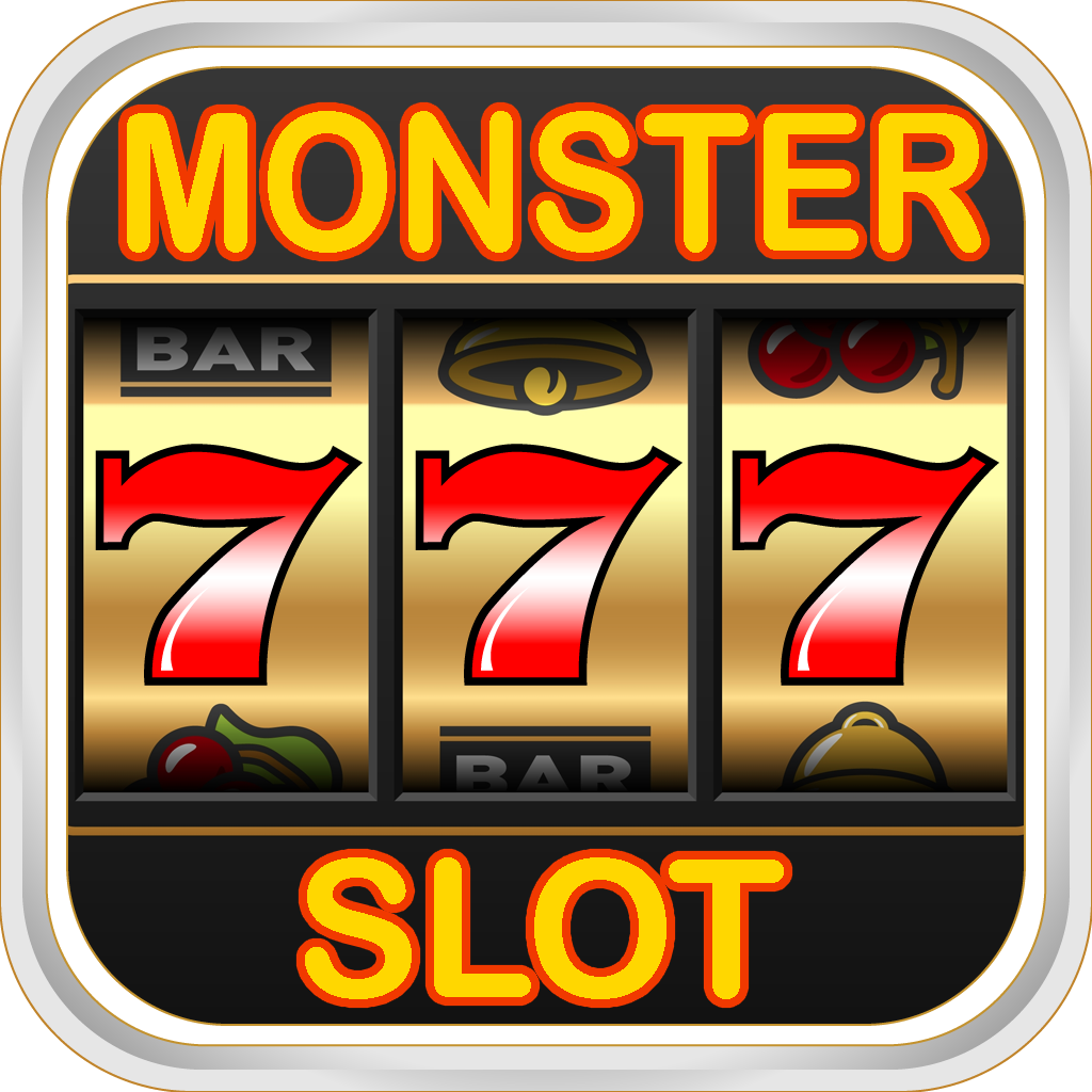 Casino App für Android - 79972