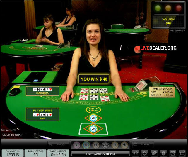 Gaming Casinos Automatisierter - 68342