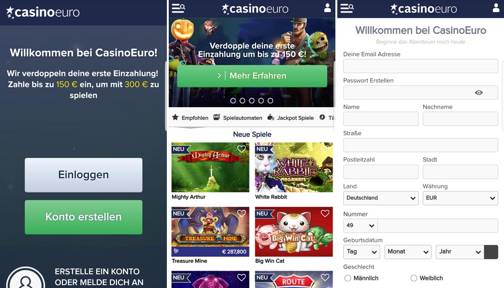 Casino apps - 43353