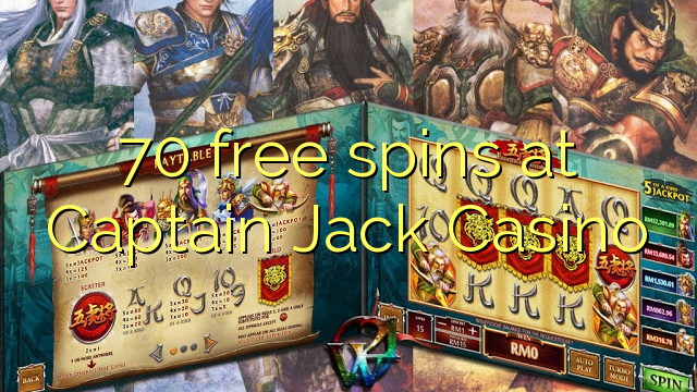 Free Spin Casino no - 17745