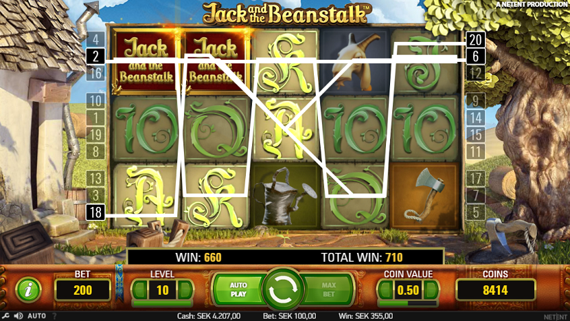 Best online Casino - 20083