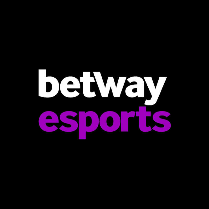 Betway Esports - 63805