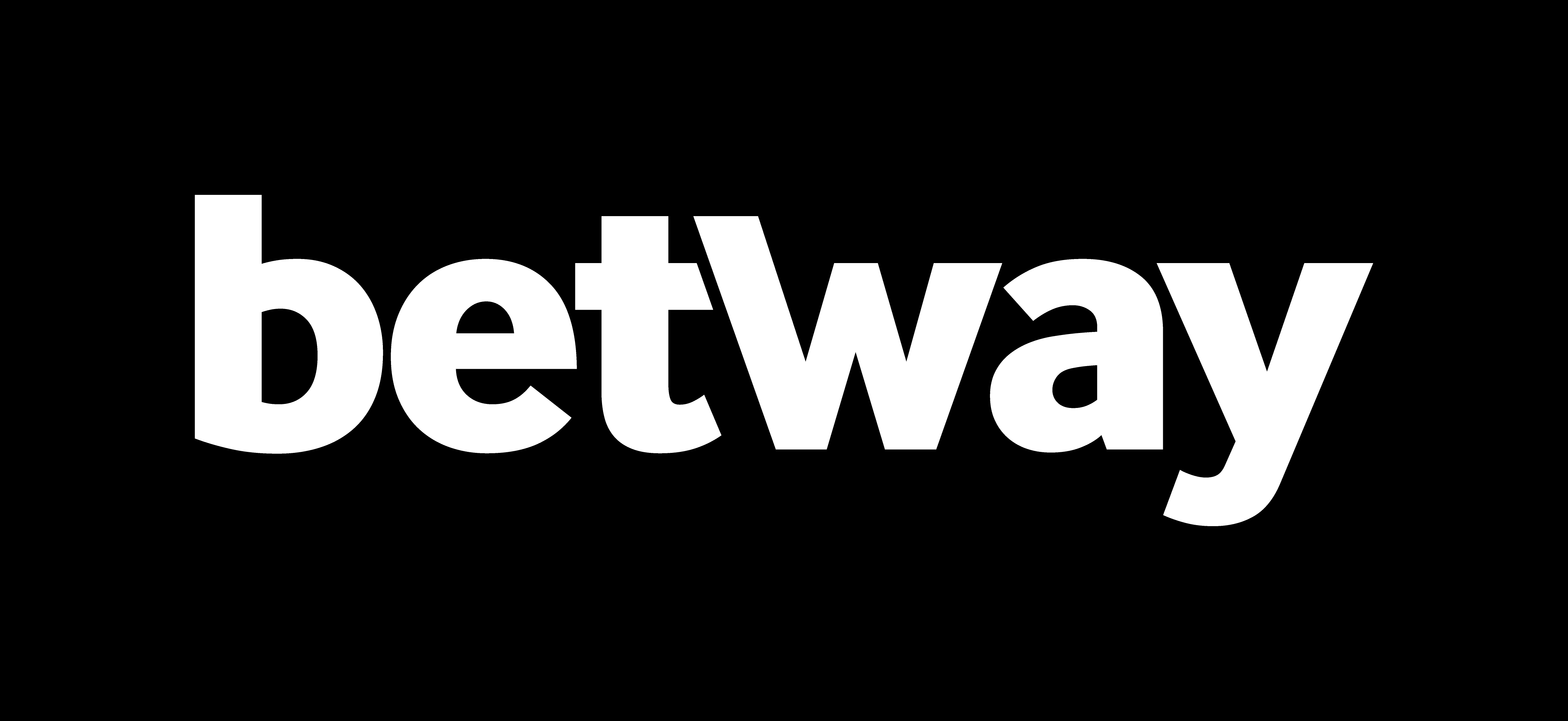 Betway Esports Trinkgeld - 38278
