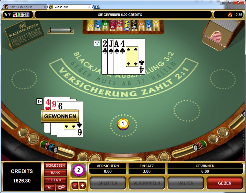 Online Spiele Casino De - 24666