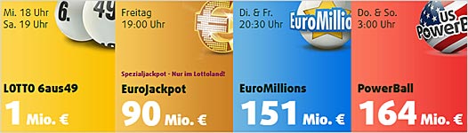 Online Wetten Deutschland - 92416