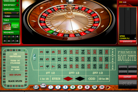 Alle online Casinos - 18031